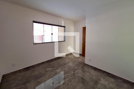 Casa à venda com 110m², 3 quartos e 2 vagas Casa à venda com 110m², 3 quartos e 2 vagasQuarto 2