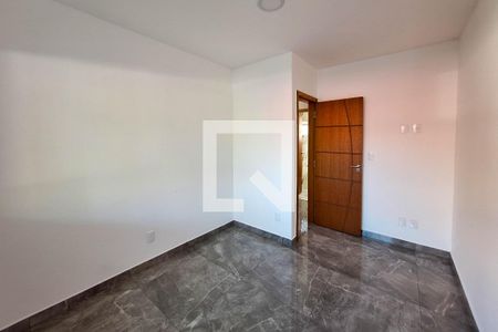 Quarto 1 de casa à venda com 3 quartos, 110m² em Engenho do Mato, Niterói