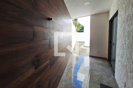 Casa à venda com 110m², 3 quartos e 2 vagas Casa à venda com 110m², 3 quartos e 2 vagasÁrea de Serviço