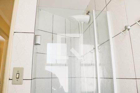 Apartamento para alugar com 63m², 2 quartos e 1 vagaBanheiro