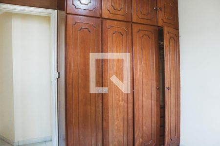 Apartamento para alugar com 63m², 2 quartos e 1 vagaQuarto 2