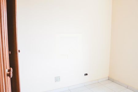 Apartamento para alugar com 63m², 2 quartos e 1 vagaQuarto 2