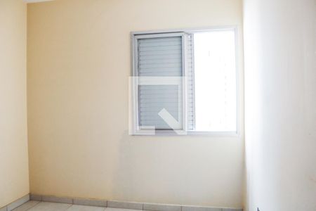 Quarto 2 de apartamento para alugar com 2 quartos, 63m² em Lauzane Paulista, São Paulo