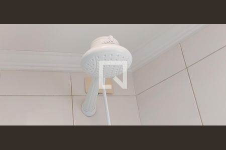 Apartamento à venda com 143m², 4 quartos e 2 vagasBanheiro Quarto 1 suíte