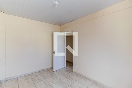Quarto 2 de apartamento para alugar com 2 quartos, 58m² em Luz, São Paulo