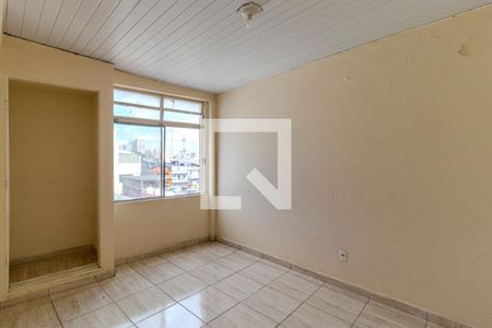 Quarto 2 de apartamento para alugar com 2 quartos, 58m² em Luz, São Paulo