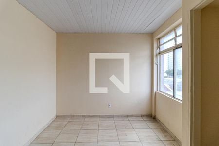 Quarto 1 de apartamento para alugar com 2 quartos, 58m² em Luz, São Paulo