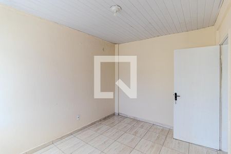Quarto 2 de apartamento para alugar com 2 quartos, 58m² em Luz, São Paulo