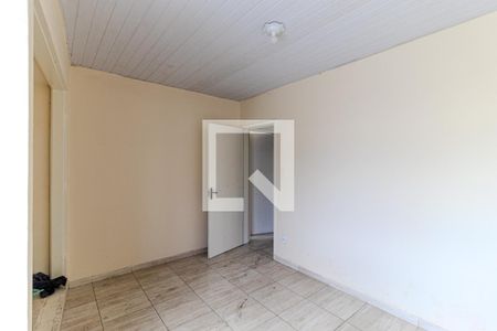 Quarto 1 de apartamento para alugar com 2 quartos, 58m² em Luz, São Paulo
