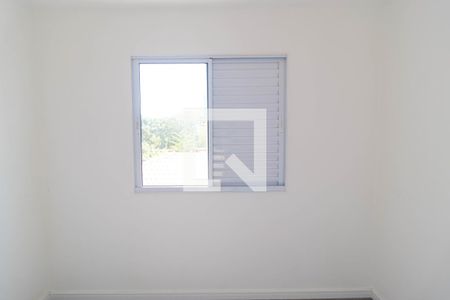 Apartamento à venda com 43m², 2 quartos e 1 vagaQuarto 02