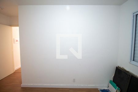 Apartamento para alugar com 47m², 2 quartos e sem vaga Apartamento para alugar com 47m², 2 quartos e sem vagaQuarto 2