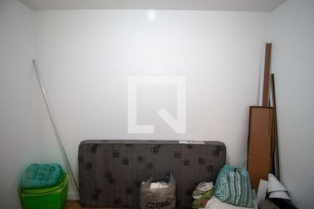 Apartamento para alugar com 47m², 2 quartos e sem vaga Apartamento para alugar com 47m², 2 quartos e sem vagaQuarto 2