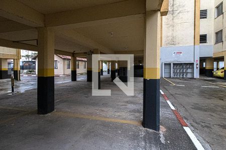 Apartamento à venda com 50m², 2 quartos e 1 vaga Apartamento à venda com 50m², 2 quartos e 1 vagaÁrea comum
