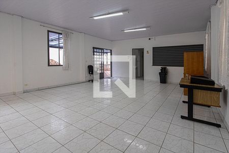 Apartamento à venda com 50m², 2 quartos e 1 vaga Apartamento à venda com 50m², 2 quartos e 1 vagaÁrea comum
