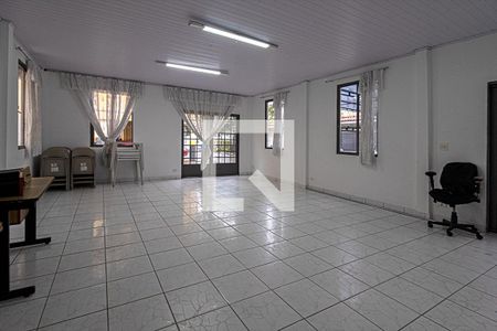 Apartamento à venda com 50m², 2 quartos e 1 vaga Apartamento à venda com 50m², 2 quartos e 1 vagaÁrea comum