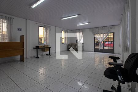 Apartamento à venda com 50m², 2 quartos e 1 vaga Apartamento à venda com 50m², 2 quartos e 1 vagaÁrea comum
