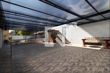 Apartamento à venda com 50m², 2 quartos e 1 vaga Apartamento à venda com 50m², 2 quartos e 1 vagaÁrea comum