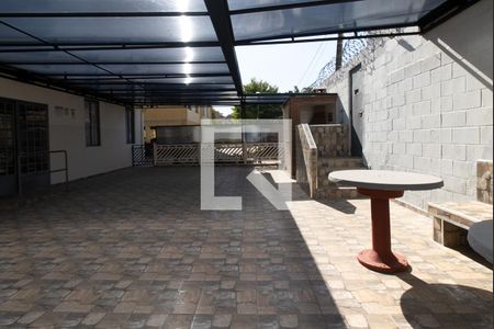 Apartamento à venda com 50m², 2 quartos e 1 vaga Apartamento à venda com 50m², 2 quartos e 1 vagaÁrea comum