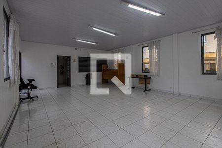 Apartamento à venda com 50m², 2 quartos e 1 vaga Apartamento à venda com 50m², 2 quartos e 1 vagaÁrea comum
