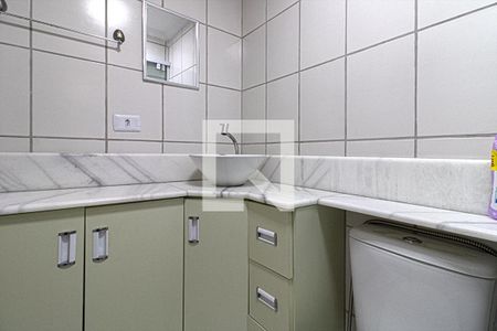 Apartamento à venda com 50m², 2 quartos e 1 vaga Apartamento à venda com 50m², 2 quartos e 1 vagabanheiro social