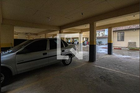 Apartamento à venda com 50m², 2 quartos e 1 vaga Apartamento à venda com 50m², 2 quartos e 1 vagaÁrea comum