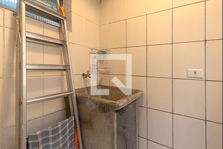 Apartamento à venda com 50m², 2 quartos e 1 vaga Apartamento à venda com 50m², 2 quartos e 1 vagaárea de serviço