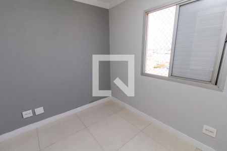 Quarto 1 de apartamento para alugar com 3 quartos, 110m² em Vila Matilde, São Paulo