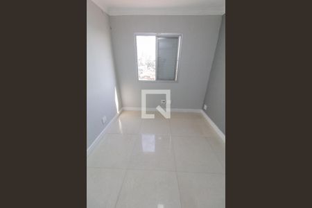 Apartamento para alugar com 110m², 3 quartos e 1 vaga Apartamento para alugar com 110m², 3 quartos e 1 vagaQuarto 2