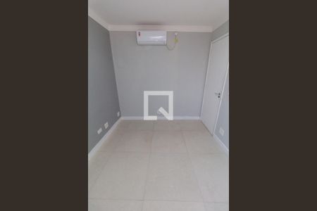 Apartamento para alugar com 110m², 3 quartos e 1 vaga Apartamento para alugar com 110m², 3 quartos e 1 vagaQuarto 2