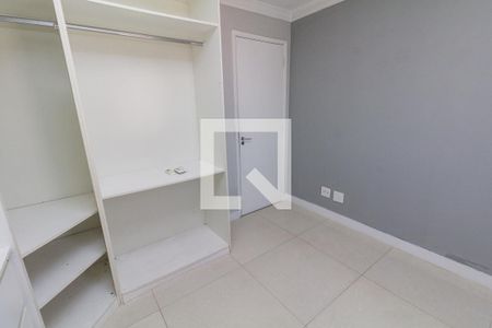 Quarto 1 de apartamento para alugar com 3 quartos, 110m² em Vila Matilde, São Paulo