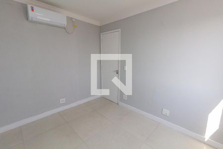Apartamento para alugar com 110m², 3 quartos e 1 vaga Apartamento para alugar com 110m², 3 quartos e 1 vagaQuarto 2