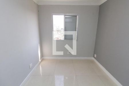 Apartamento para alugar com 110m², 3 quartos e 1 vaga Apartamento para alugar com 110m², 3 quartos e 1 vagaQuarto 2