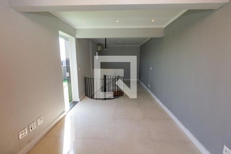 Apartamento para alugar com 110m², 3 quartos e 1 vaga Apartamento para alugar com 110m², 3 quartos e 1 vagaQuarto com varanda