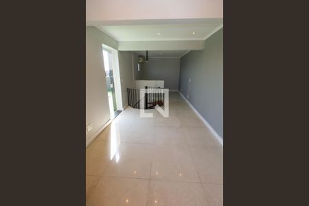 Apartamento para alugar com 110m², 3 quartos e 1 vaga Apartamento para alugar com 110m², 3 quartos e 1 vagaQuarto com varanda