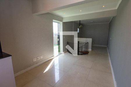 Apartamento para alugar com 110m², 3 quartos e 1 vaga Apartamento para alugar com 110m², 3 quartos e 1 vagaQuarto com varanda