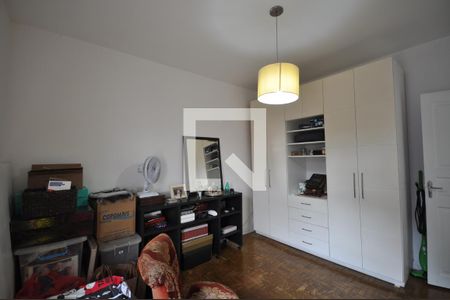 Casa à venda com 320m², 3 quartos e 2 vagasQuarto 3