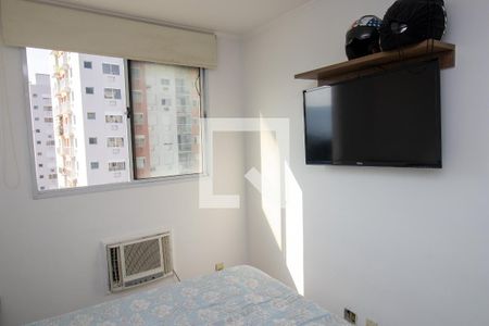Apartamento à venda com 50m², 2 quartos e 1 vaga Apartamento à venda com 50m², 2 quartos e 1 vagaQuarto 1