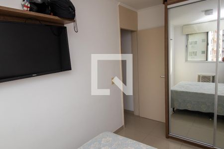 Apartamento à venda com 50m², 2 quartos e 1 vaga Apartamento à venda com 50m², 2 quartos e 1 vagaQuarto 1