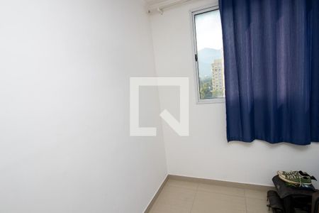 Apartamento à venda com 50m², 2 quartos e 1 vaga Apartamento à venda com 50m², 2 quartos e 1 vagaQuarto 2