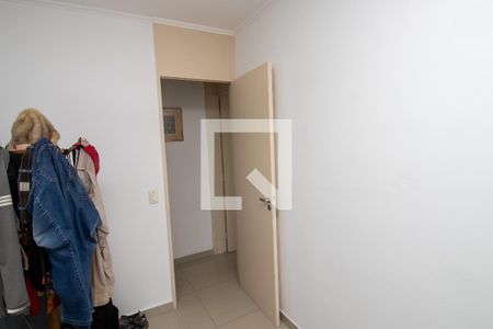 Apartamento à venda com 50m², 2 quartos e 1 vaga Apartamento à venda com 50m², 2 quartos e 1 vagaQuarto 2