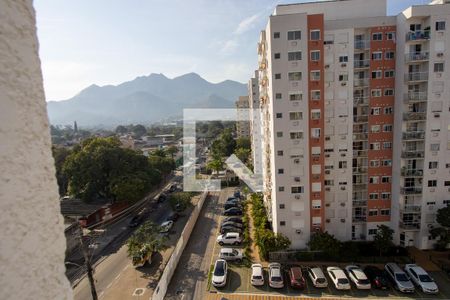 Apartamento à venda com 50m², 2 quartos e 1 vaga Apartamento à venda com 50m², 2 quartos e 1 vagaQuarto 2