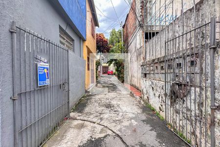 Casa de condomínio à venda com 150m², 2 quartos e 1 vagaEntrada do Condomínio