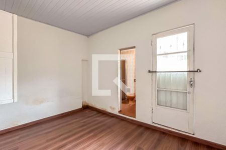 Casa de condomínio à venda com 150m², 2 quartos e 1 vagaSuíte 1