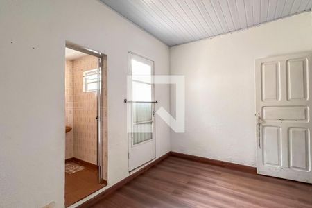 Casa de condomínio à venda com 150m², 2 quartos e 1 vagaSuíte 1