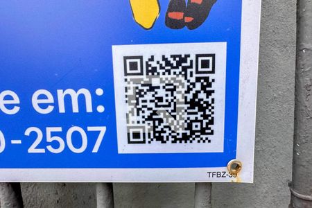 Casa de condomínio à venda com 150m², 2 quartos e 1 vagaplaca