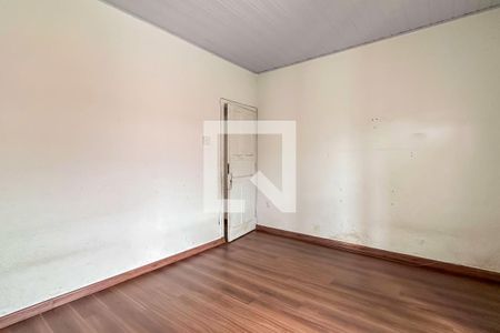 Casa de condomínio à venda com 150m², 2 quartos e 1 vagaQuarto 1