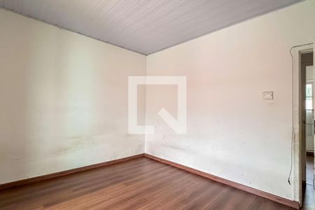 Casa de condomínio à venda com 150m², 2 quartos e 1 vagaQuarto 1