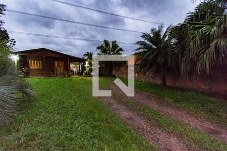 Casa à venda com 100m², 2 quartos e 2 vagas Casa à venda com 100m², 2 quartos e 2 vagasÁrea Externa