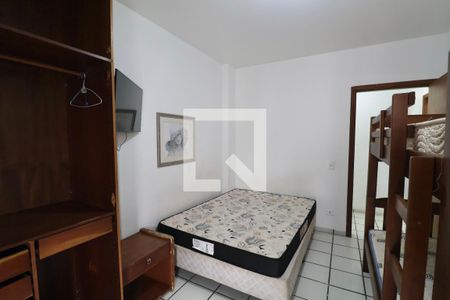 Apartamento para alugar com 142m², 3 quartos e 2 vagasQuarto Suíte 2