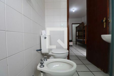 Apartamento para alugar com 142m², 3 quartos e 2 vagasBanheiro Suíte 2